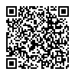 www.houseinfo.tw房屋網-新北立信馥玉,立信馥玉,新北三重立信馥玉-QRCode