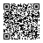 www.houseinfo.tw房屋網-新北立信鼎峰,立信鼎峰,新北三峽立信鼎峰-QRCode