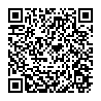 www.houseinfo.tw房屋網-新北立悅麗緻,立悅麗緻,新北三重立悅麗緻-QRCode