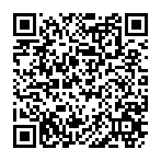www.houseinfo.tw房屋網-新北立祥百利,立祥百利,新北永和立祥百利-QRCode