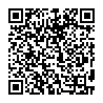 www.houseinfo.tw房屋網-新北立群新都,立群新都,新北新莊立群新都-QRCode
