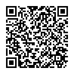 www.houseinfo.tw房屋網-新北站前凱悅,站前凱悅,新北汐止站前凱悅-QRCode