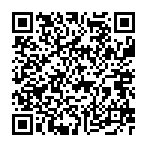 www.houseinfo.tw房屋網-新北站前尊龍,站前尊龍,新北淡水站前尊龍-QRCode