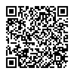 www.houseinfo.tw房屋網-新北站前畫隄,站前畫隄,新北汐止站前畫隄-QRCode