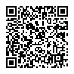 www.houseinfo.tw房屋網-新北站前美學,站前美學,新北鶯歌站前美學-QRCode