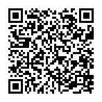 www.houseinfo.tw房屋網-新北站前美麗殿,站前美麗殿,新北板橋站前美麗殿-QRCode