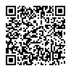 www.houseinfo.tw房屋網-新北站前金都,站前金都,新北樹林站前金都-QRCode