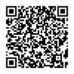 www.houseinfo.tw房屋網-新北童畫,童畫,新北泰山童畫-QRCode