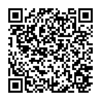 www.houseinfo.tw房屋網-新北童話,童話,新北中和童話-QRCode