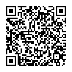 www.houseinfo.tw房屋網-新北童話世紀,童話世紀,新北林口童話世紀-QRCode