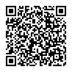 www.houseinfo.tw房屋網-新北童話社區,童話社區,新北新莊童話社區-QRCode