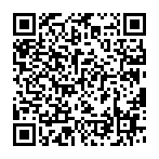 www.houseinfo.tw房屋網-新北競棧,競棧,新北三重競棧-QRCode