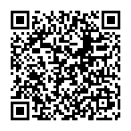 www.houseinfo.tw房屋網-新北竹城宮崎,竹城宮崎,新北林口竹城宮崎-QRCode