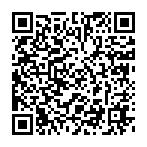 www.houseinfo.tw房屋網-新北竹城新東京,竹城新東京,新北新莊竹城新東京-QRCode
