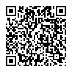 www.houseinfo.tw房屋網-新北竹城金澤,竹城金澤,新北樹林竹城金澤-QRCode