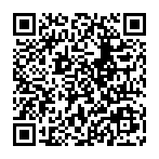 www.houseinfo.tw房屋網-新北竹城長崎,竹城長崎,新北林口竹城長崎-QRCode