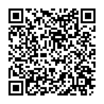 www.houseinfo.tw房屋網-新北竹林大廈,竹林大廈,新北永和竹林大廈-QRCode
