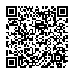 www.houseinfo.tw房屋網-新北竹林大廈,竹林大廈,新北五股竹林大廈-QRCode
