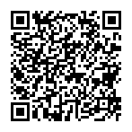 www.houseinfo.tw房屋網-新北竹林山水,竹林山水,新北新店竹林山水-QRCode