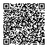 www.houseinfo.tw房屋網-新北竹林高中學區公寓出售,竹林高中學區公寓出售,新北中和竹林高中學區公寓出售-QRCode