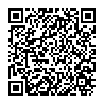 www.houseinfo.tw房屋網-新北笑傲江河,笑傲江河,新北淡水笑傲江河-QRCode