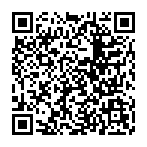 www.houseinfo.tw房屋網-新北第一大樓,第一大樓,新北金山第一大樓-QRCode