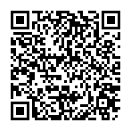 www.houseinfo.tw房屋網-新北第一天廈,第一天廈,新北板橋第一天廈-QRCode