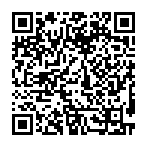 www.houseinfo.tw房屋網-新北第一家庭,第一家庭,新北鶯歌第一家庭-QRCode