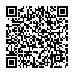 www.houseinfo.tw房屋網-新北第一景,第一景,新北淡水第一景-QRCode