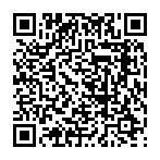 www.houseinfo.tw房屋網-新北第一花園,第一花園,新北鶯歌第一花園-QRCode