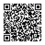 www.houseinfo.tw房屋網-新北第一鼎,第一鼎,新北三重第一鼎-QRCode