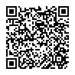 www.houseinfo.tw房屋網-新北筑丰陽陽,筑丰陽陽,新北汐止筑丰陽陽-QRCode