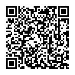 www.houseinfo.tw房屋網-新北筑美館,筑美館,新北三重筑美館-QRCode