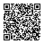 www.houseinfo.tw房屋網-新北築之賞,築之賞,新北新莊築之賞-QRCode