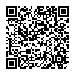 www.houseinfo.tw房屋網-新北築城大富,築城大富,新北三重築城大富-QRCode