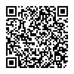 www.houseinfo.tw房屋網-新北築城經典,築城經典,新北三重築城經典-QRCode