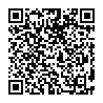 www.houseinfo.tw房屋網-新北築城麗馳,築城麗馳,新北三重築城麗馳-QRCode