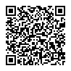 www.houseinfo.tw房屋網-新北築樂,築樂,新北五股築樂-QRCode