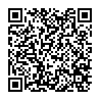 www.houseinfo.tw房屋網-新北築禾豐,築禾豐,新北蘆洲築禾豐-QRCode
