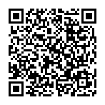 www.houseinfo.tw房屋網-新北米蘭之星,米蘭之星,新北樹林米蘭之星-QRCode