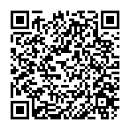 www.houseinfo.tw房屋網-新北米蘭公園,米蘭公園,新北新莊米蘭公園-QRCode