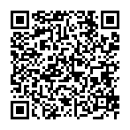 www.houseinfo.tw房屋網-新北米蘭別墅,米蘭別墅,新北淡水米蘭別墅-QRCode