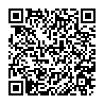 www.houseinfo.tw房屋網-新北米蘭尊邸,米蘭尊邸,新北土城米蘭尊邸-QRCode