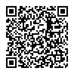 www.houseinfo.tw房屋網-新北米蘭小鎮,米蘭小鎮,新北林口米蘭小鎮-QRCode
