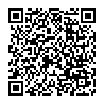 www.houseinfo.tw房屋網-新北米蘭小鎮,米蘭小鎮,新北板橋米蘭小鎮-QRCode