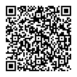 www.houseinfo.tw房屋網-新北米蘭小鎮B棟,米蘭小鎮B棟,新北板橋米蘭小鎮B棟-QRCode