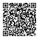 www.houseinfo.tw房屋網-新北米蘭小鎮C區,米蘭小鎮C區,新北林口米蘭小鎮C區-QRCode