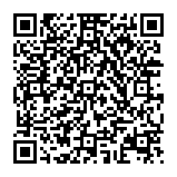 www.houseinfo.tw房屋網-新北米蘭小鎮CD棟,米蘭小鎮CD棟,新北林口米蘭小鎮CD棟-QRCode