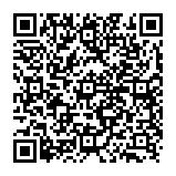 www.houseinfo.tw房屋網-新北米蘭小鎮D區,米蘭小鎮D區,新北林口米蘭小鎮D區-QRCode