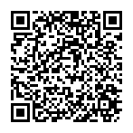 www.houseinfo.tw房屋網-新北米蘭春天,米蘭春天,新北中和米蘭春天-QRCode